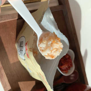 beautymari님이 올린 리뷰 사진 2