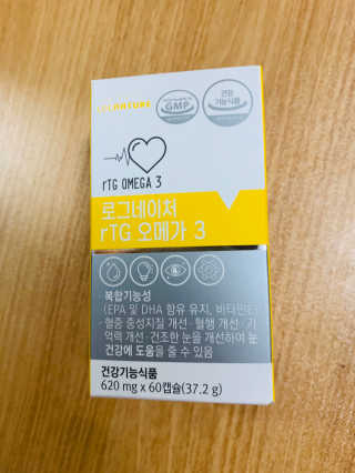 몽냥몽냥님이 올린 리뷰 사진 1