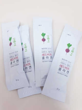 울림님이 올린 리뷰 사진 2