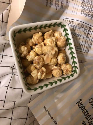 Er님이 올린 리뷰 사진 2
