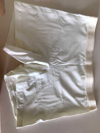 윤님이 올린 리뷰 사진 1