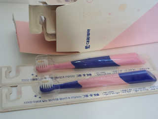 o7902o님이 올린 리뷰 사진 2