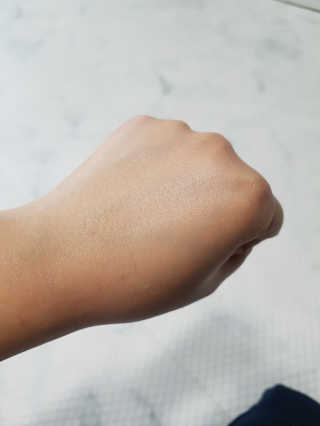 윙크하고아잉님이 올린 리뷰 사진 4
