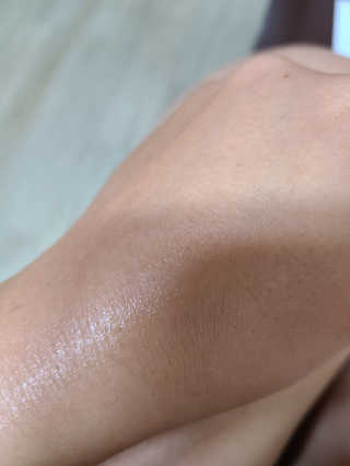 귀연정님이 올린 리뷰 사진 3