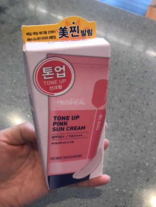 mia님이 올린 리뷰 사진 2