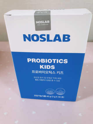 빛고울미님이 올린 리뷰 사진 1