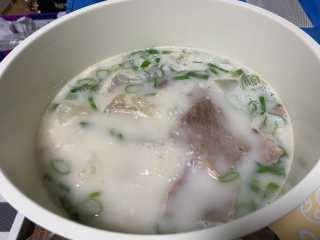 백호와님이 올린 리뷰 사진 1