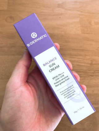 1000님이 올린 리뷰 사진 3