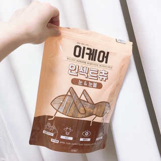 백설님이 올린 리뷰 사진 3