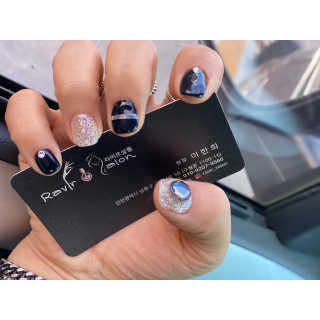 갱쓰님이 올린 리뷰 사진 3