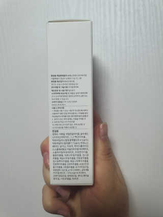 밍님이 올린 리뷰 사진 3