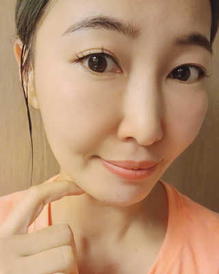 IO 아이오 오늘도 넌 예뻐 - 데일리딥 클렌징폼 — 5점을 준 리뷰어가 2020년 10월 올린 사용 사진