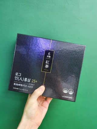 신군님이 올린 리뷰 사진 3