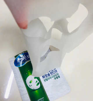 윤블리님이 올린 리뷰 사진 3