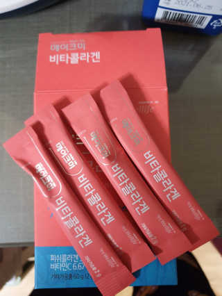 뾰로롱꼬마마녀님이 올린 리뷰 사진 2