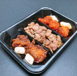 안녕헬로우님이 올린 리뷰 사진 4