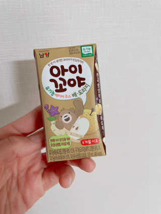 지구별여행님이 올린 리뷰 사진 3