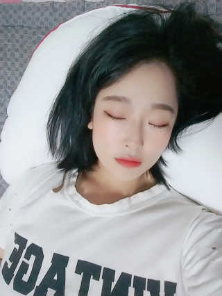kiki._.yeji님이 올린 리뷰 사진 2
