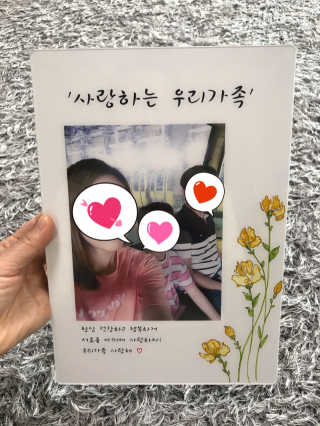 아공별이님이 올린 리뷰 사진 3