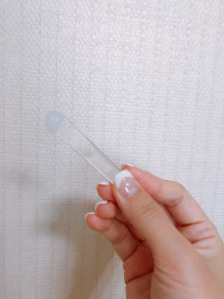 알미님이 올린 리뷰 사진 4