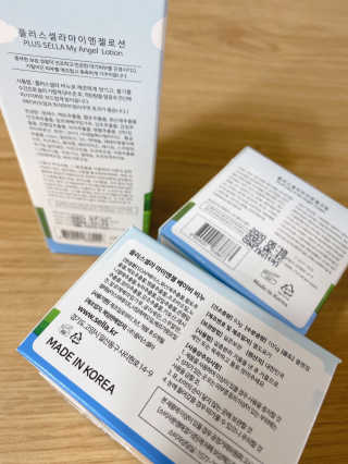 모모님이 올린 리뷰 사진 3