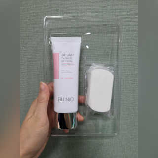 hw22221님이 올린 리뷰 사진 2