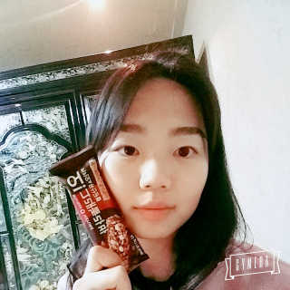 도이님이 올린 리뷰 사진 3