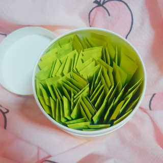 차차님이 올린 리뷰 사진 2