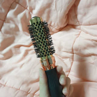 lala님이 올린 리뷰 사진 4