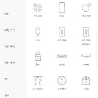 뚜르기님이 올린 리뷰 사진 2
