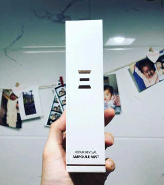샤님이 올린 리뷰 사진 1