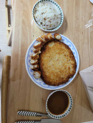 mgpc1004님이 올린 리뷰 사진 1