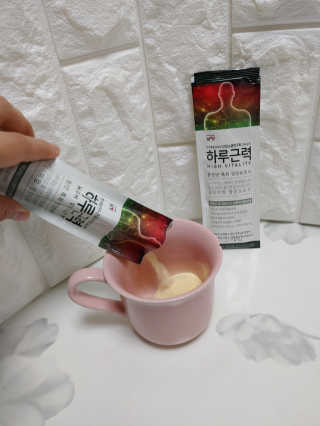 엘라유님이 올린 리뷰 사진 3