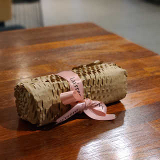 한별님이 올린 리뷰 사진 3