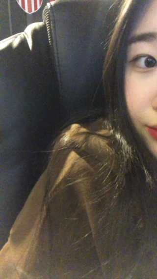 김채연님이 올린 리뷰 사진 1