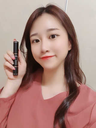 밍기님이 올린 리뷰 사진 2