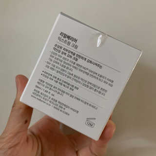 튤립맘님이 올린 리뷰 사진 2