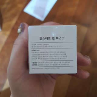 주영님이 올린 리뷰 사진 3