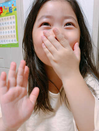 러블린v님이 올린 리뷰 사진 4