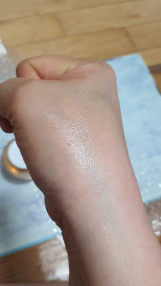 웰빙나라님이 올린 리뷰 사진 3