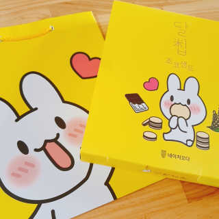 혜린마미𓍯님이 올린 리뷰 사진 3