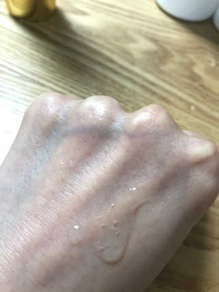 효성님이 올린 리뷰 사진 3