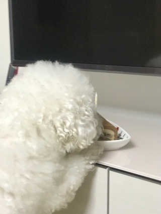 에그마요님이 올린 리뷰 사진 4