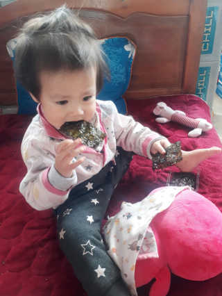 Lê Hồng Minh님이 올린 리뷰 사진 4