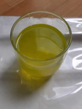 칩이님이 올린 리뷰 사진 3