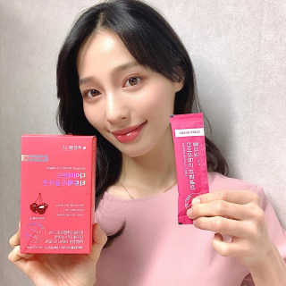 아임유얼워니님이 올린 리뷰 사진 1