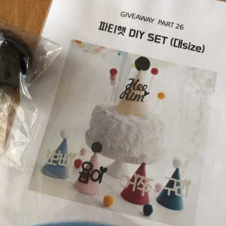 화요일님이 올린 리뷰 사진 4