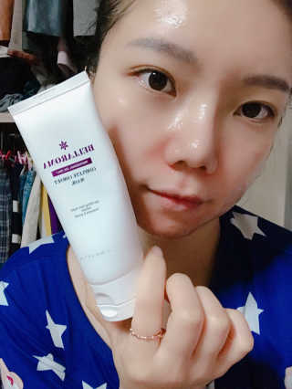 은러님이 올린 리뷰 사진 3