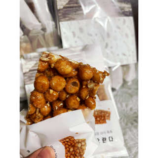 심쿵해에님이 올린 리뷰 사진 1