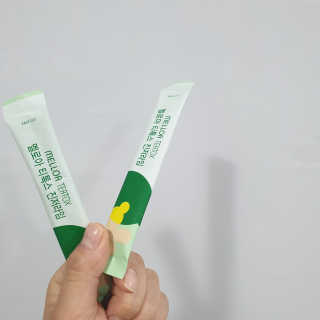 AndyJang님이 올린 리뷰 사진 4